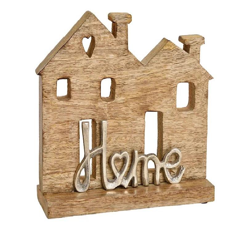 กำหนดเอง