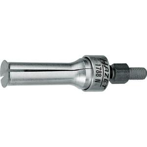 Extractor de Engranajes Internos Hazet - Product Image 1