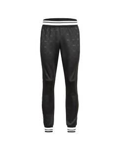 Conjunto de chándal de dos piezas personalizado OEM, chándal liso en blanco al por mayor, chándal de algodón transpirable con sublimación de lana para hombre - Product Image 6