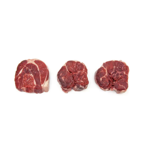 Compre Filete de Res Congelado de la Mejor Calidad |   Filete de ternera deshuesado congelado a la venta en línea |   Filete de Res Congelado al por Mayor - Product Image 2