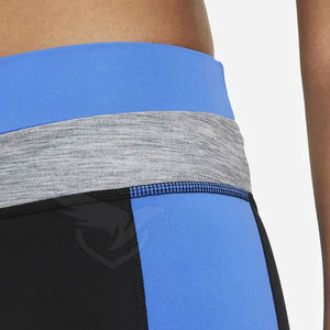 2025 nouveauté Gym entraînement Yoga porter femmes Leggings prix de gros femmes Legging à vendre - Product Image 4