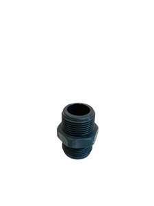 ข้อต่อท่อขนาด 32/32 มม. แบบตัวผู้ - Product Image 2