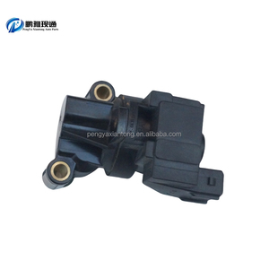 Offre Spéciale OEM 35150-22600 35150-22600 actionneur ASSY-IDLE vitesse soupape de contrôle de vitesse d'air pour <span class=keywords><strong>Hyundai</strong></span> KIA <span class=keywords><strong>Accent</strong></span> 00 Tuscani - Product Image 2