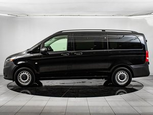 Mercedes-Benz Metris-Class 2023 Usado para Pasajeros - Product Image 4