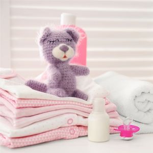 Toallas de baño para invitados Buena absorción 100% OEM Logotipo y diseño personalizados de alta calidad superior al por mayor en India - Product Image 5