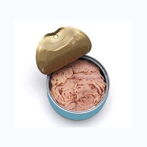 Cóctel de frutas tropicales mixtas enlatadas en almíbar ligero Dulzura natural Listo para comer Snack saludable Ideal para venta al por menor y a granel - Product Image 5