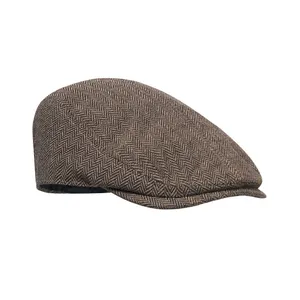 Gorra Personalizada para Camarero con Visera, Artículos Promocionales Personalizados - Product Image 3