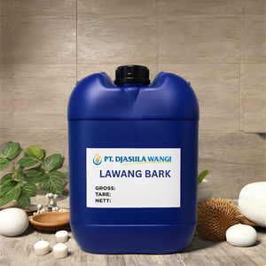 Aceite Esencial de Cáscara de Lawang Ecológico de Alta Concentración, 25 kg, para Ingredientes Herbales en Remedios Naturales y Aromaterapia - Product Image 3