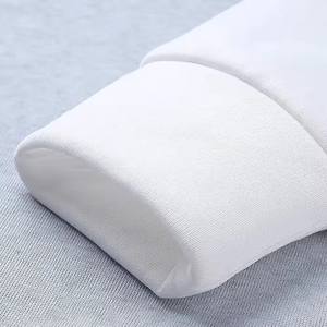 Sudadera con capucha de gran tamaño para mujer, algodón de alta calidad, cómoda, manga larga, sudaderas con capucha para mujer, ropa informal, Sudadera con capucha - Product Image 6