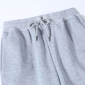 Hot selling Men Pullover Tracksuits Breathable durable fabric top trending high quality Pullover Tracksuit with reasonable rate - Product Image 5