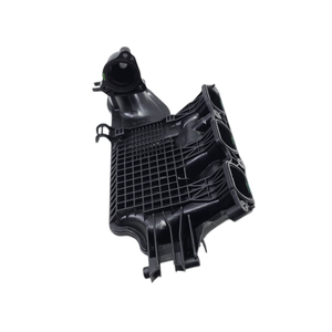COLECTOR DE ADMISIÓN AUDI Q2 Serie (GAB) 05C129709F Gasolina 1000 (16>) - Product Image 2
