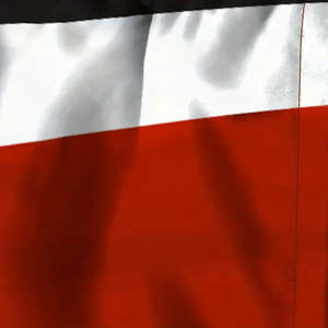 Short de plage sur mesure respirant avec poche à séchage rapide pour homme, service personnalisé OEM, impression numérique pour adultes - Product Image 5