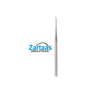 Ciseaux de qualité supérieure 1.5mm droits (15) exportateur et fabricant chirurgicaux