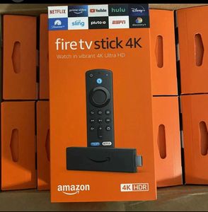 Dispositivo de Streaming Multifuncional de Lujo Amazon Fire TV Stick 4K Max con Búsqueda por IA, TV en Vivo Gratuita, Cable y Satélite - Product Image 3