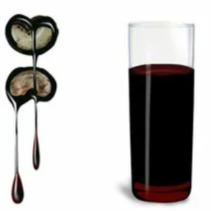 Huile de cardanol de qualité supérieure de fournisseurs vietnamiens à un prix abordable exportation en vrac au meilleur prix - Product Image 1