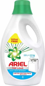 Ariel Pods All-in-One Ariel Pods/kapsul cairan pencuci deterjen siap dikirim - Product Image 6