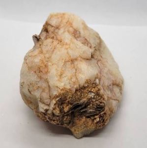 Suministro de Fábrica de Polvo de Feldespato y Cuarzo, Minerales Crudos Industriales a Granel para la Fabricación de Cerámica, Producción de Vidrio y Construcción - Product Image 3