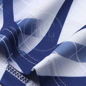 Venta caliente logotipo personalizado compresión camisetas transpirable gimnasio Atlético camiseta secado rápido Deporte Camiseta para hombres - Product Image 6