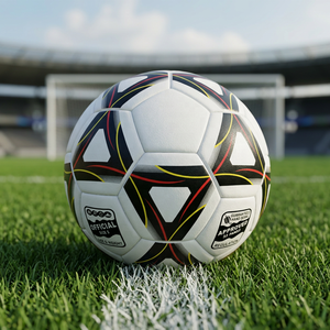 Soccer <b>Training</b> <b>Balls</b> Footballs Soccer Product - Product Image 3