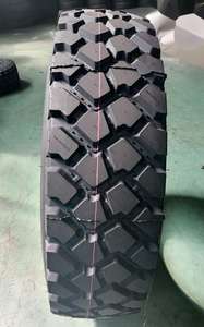 Pneumatici per Camion Forlander 14.00R20 OTR, Pneumatici per Impieghi Gravosi, Pneumatici a Spalla Chiusa per Doppio Asse - Product Image 3