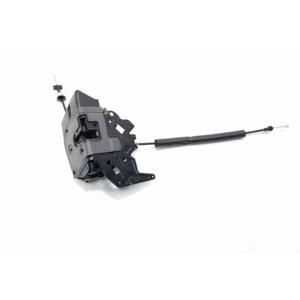 CERRADURA DELANTERA IZQUIERDA LAND ROVER Range Rover SPORT DK62-203A29-LG (13>22) - Product Image 1