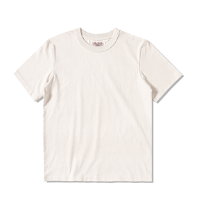 Camiseta deportiva de secado rápido para hombre, camiseta informal de manga corta de verano 2023, camiseta de gimnasio, ropa para hombre, camisetas de algodón 100% con cuello redondo - Product Image 3