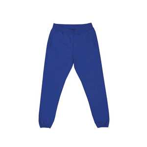 ¡Novedad de 2025! Pantalones de entrenamiento informales de talla grande para hombre, impermeables, para exteriores, Fitness, Joggers, cintura media, cordón, Invierno - Product Image 4