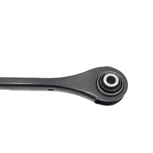 Brazo de Control Inferior Trasero Izquierdo AUDI A3 Sportback (8YA) 5Q0501529G (19>) - Product Image 3