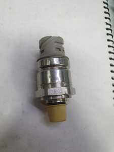 Sensor de Presión de Calidad OEM (Según OEM) para Piezas y Accesorios de Generadores, Hecho en India - Product Image 2