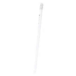 Penna Promozionale Personalizzata Treme, Gadget Antibatterico - Product Image 1