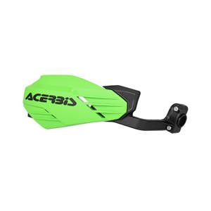 Paramani Acerbis MOTO-X, Accessori per Manubrio Moto - Product Image 1