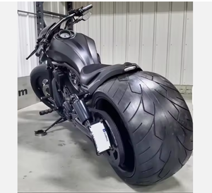 Nouvelles motos Harley-Davidson V-Rod 1247cc VRSCDX NIGHT-SP1250 16-Sportbikes 2025 - Product Image 1