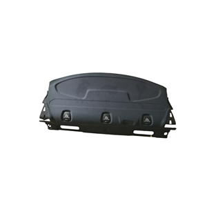 Panel Interior del Maletero para JAGUAR Serie XE (X760) (15>) GX7346668AD8PVJ - Product Image 2
