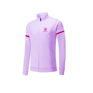 Nouveau style personnalisé de veste de football d'entraînement veste de football de fabrication professionnelle prix raisonnable veste de football de la meilleure qualité - Product Image 5