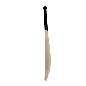 Battes de cricket saule anglais personnalisées de haute qualité, légères et confortables, arrivée premium - Product Image 2