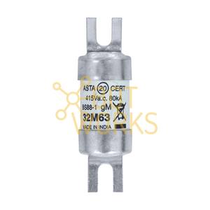 Eaton NITD32M63 - Neuf - Product Image 1