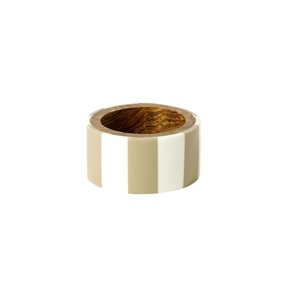 Servilletero de Hueso de Búfalo para el Hogar y la Cocina, Hecho a Mano, el Mejor Producto, Servilletero de Tamaño Personalizado, Decoración para Mesa de Comedor - Product Image 4