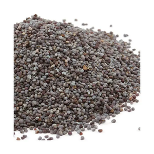 การทำขนมอบเมล็ดงาดำแบบผสมแบบไม่ผ่านการอบแห้งมีตัวเลือกออร์แกนิกสำหรับทำอาหาร - Product Image 3