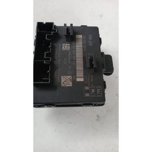 ชุดควบคุมประตูด้านหลังซ้าย AUDI A3 RS3 ซีรีส์ (8Y) (19>) รุ่น 5Q0959595K DNW - Product Image 5