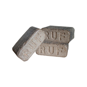 Meilleure qualité Briquettes de bois PINI Kay/RUF 10kg Emballage Carburant Briquettes de bois Pini Kay/RUF Bon marché Certifié DIN Énergie - Product Image 4
