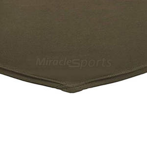 เสื้อวิ่งสำหรับผู้ชายเสื้อวิ่งชุดกีฬาคุณภาพสูง - Product Image 6