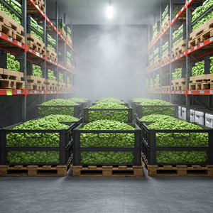 Habas secas crudas a granel, habas secas crudas naturales y limpias, ideales para la fabricación de alimentos y pedidos de exportación - Product Image 6