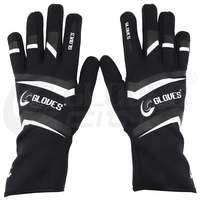 Gants de course personnalisés avec logo, entièrement en cuir, revêtement polyuréthane SFI Nomax, respirants et à séchage rapide pour karting et moto