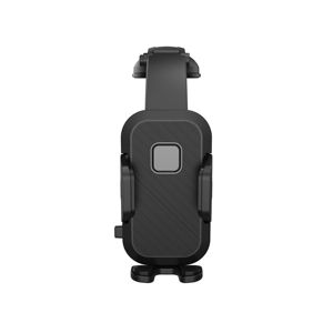 SmartClamp cruscotto ventosa porta telefono staffa universale auto con funzione girevole uso a mani libere - Product Image 3