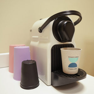 Ecogot 110 ml - Product Image 2
