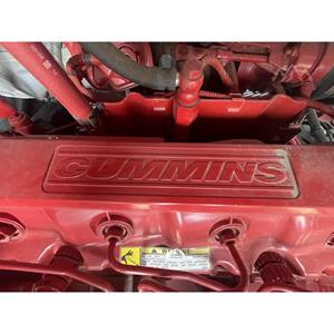 FECON FTX150-2 2023 en Nuevas Condiciones - Product Image 1