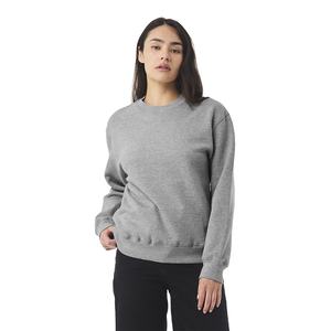 Nouveau sweat-shirt classique tendance pour homme, col rond, en molleton doux, pour l'entraînement, la course à pied, les voyages, le streetwear décontracté et le style quotidien - Product Image 3