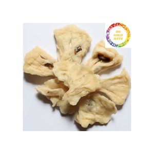 Delicious Soft Dried Soursop from Vietnam with Long Lasting Quality Ideal for Wholesalers Retail <b>Chains</b> and OEM Projects - Product Image 3