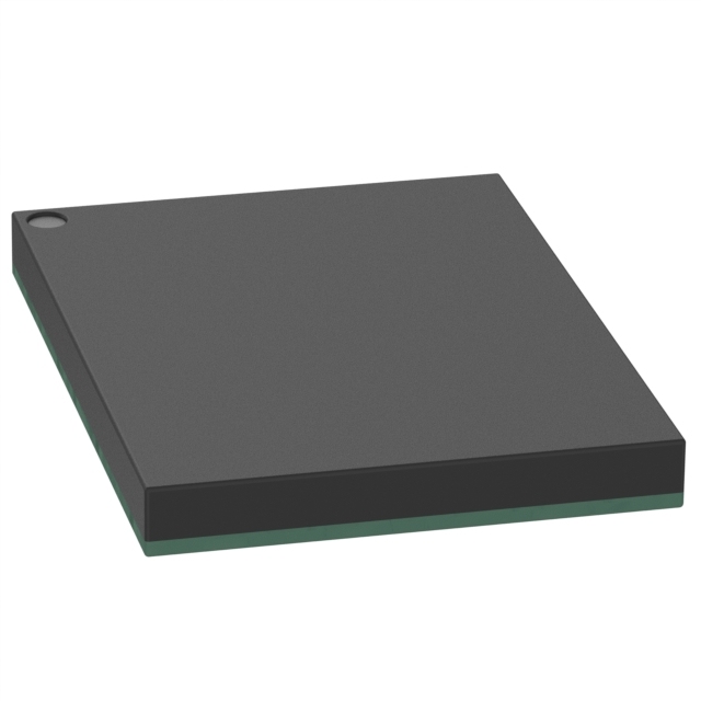 BXHD IS66WVH16M8DALL-166B1LI IC PSRAM 128MBIT Par 24TFBGA Pseudo SRAM Memory Chip