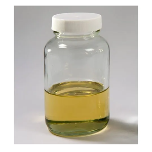 ACEITE BASE RECICLADO SN 150 A Precio de Mayoreo - Product Image 4